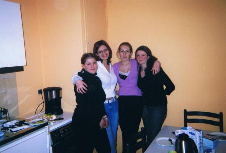 JESS-MOI-OPHELIE-MEL